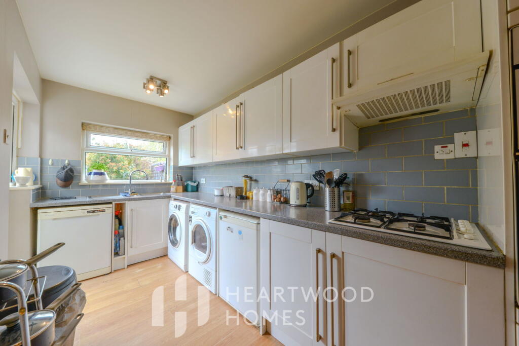 Additional image 12 of Oakwood Drive, St. Albans, AL4 0UL