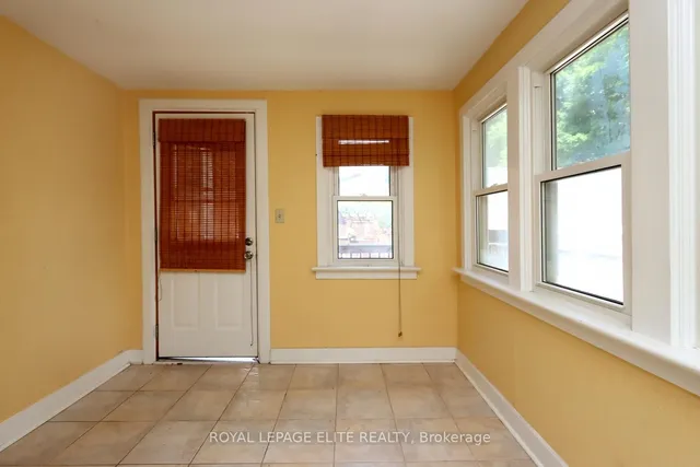 Additional image 15 of 1208 Bellview St