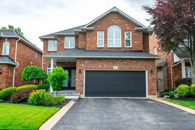 Additional image 2 of 7 Volterra Crt