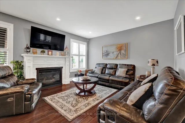 Additional image 9 of 89 Eleanor Ave