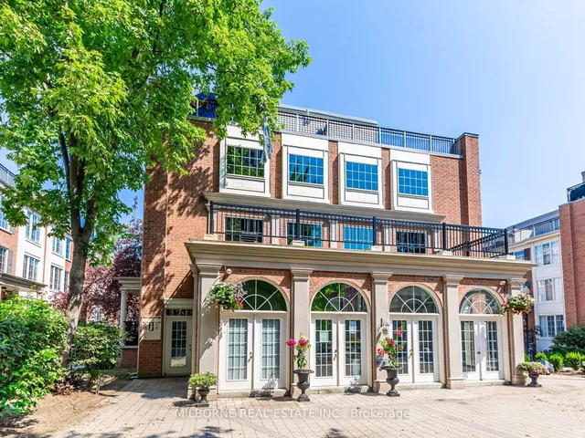 Additional image 30 of 3 Everson Dr Unit 303