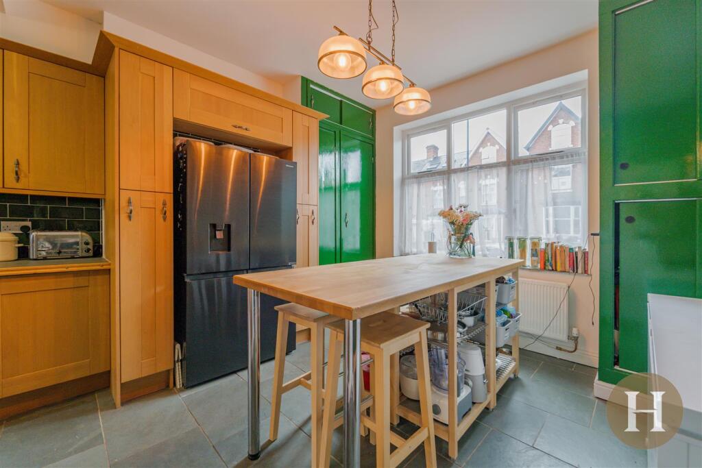 Additional image 11 of Stanmore Road, Edgbaston, Birmingham, B16