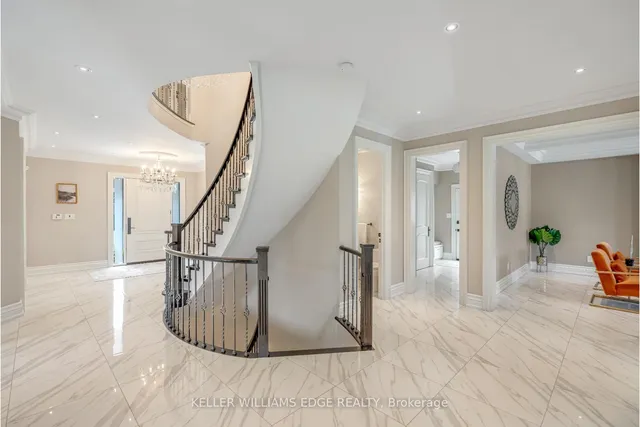 Additional image 19 of 96 Kenpark Ave