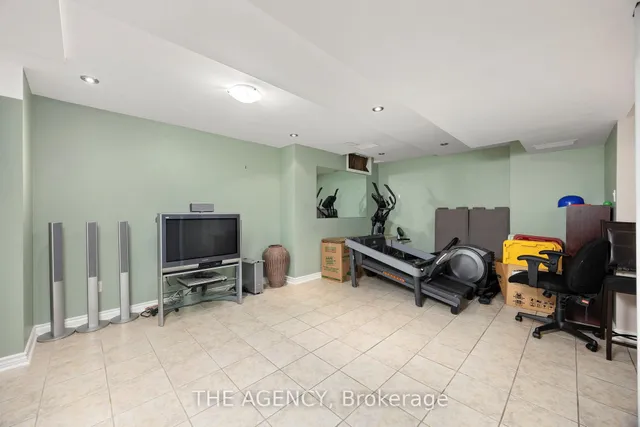Additional image 28 of 1 Applegrove Crt