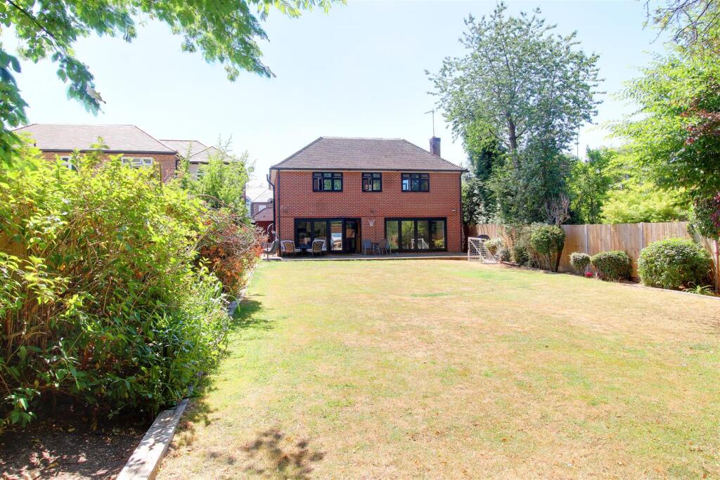 Additional image 11 of Brookmans Avenue, Brookmans Park