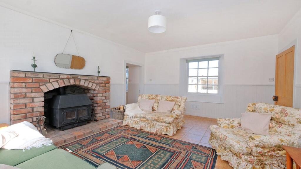 Additional image 5 of The Cottage Dess Home Farm, Dess, Aboyne, Aberdeenshire, AB34