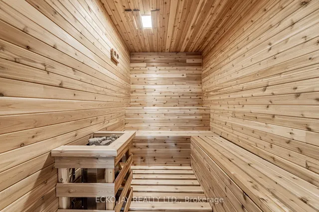 Additional image 23 of 45 Broadleaf Rd