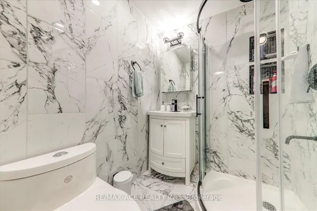 Additional image 22 of 82 St. Andrews Dr