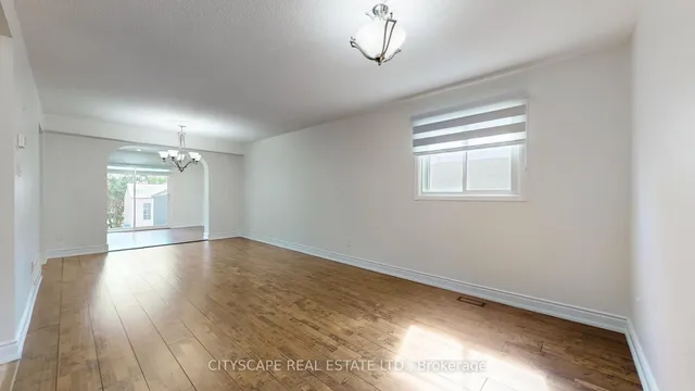 Additional image 6 of 16 Norma Cres