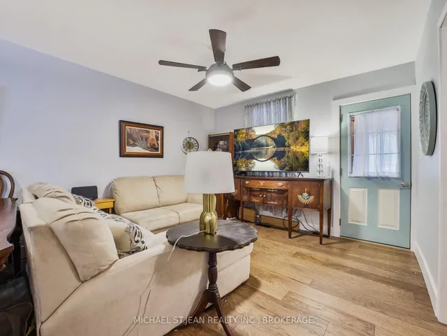 Additional image 8 of 1291 Cannon St