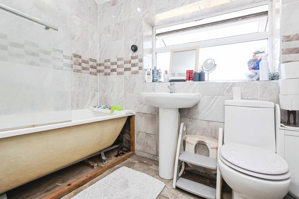 Additional image 14 of Shirestone Road, Birmingham