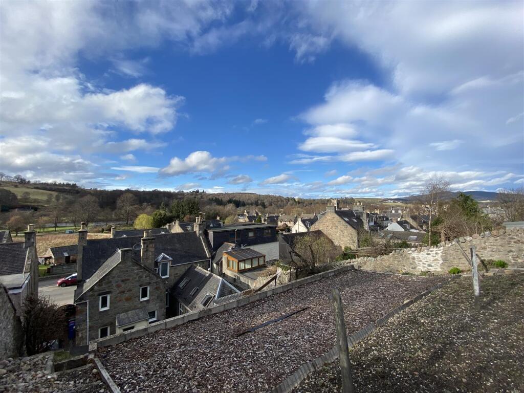 Additional image 27 of High Street, Aberlour