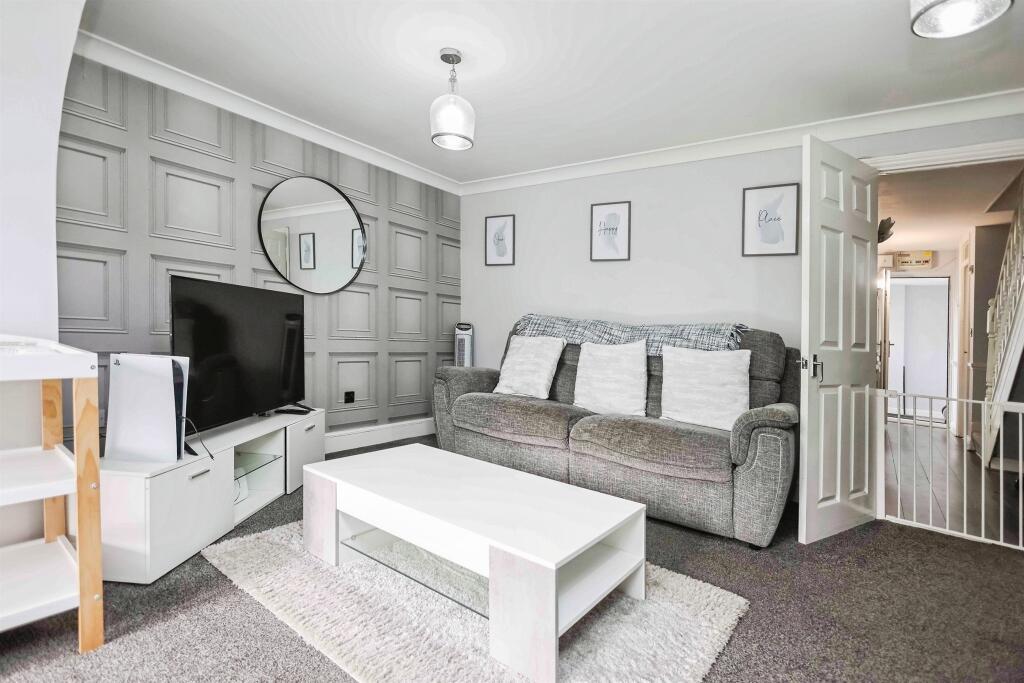 Additional image 8 of Marcos Drive, Birmingham