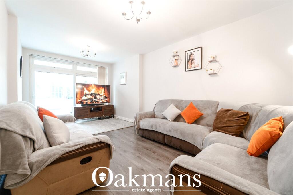 Additional image 38 of Ridgacre Road, Quinton, Birmingham, West Midlands, B32