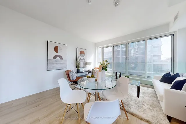 Additional image 17 of 1195 The Queensway Unit 213