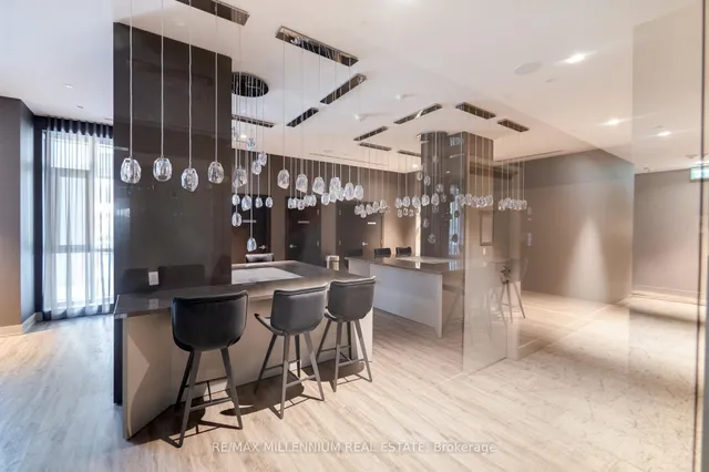 Additional image 45 of 8 Nahani Way Unit 2921