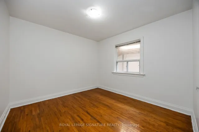 Additional image 10 of 42 Carr St