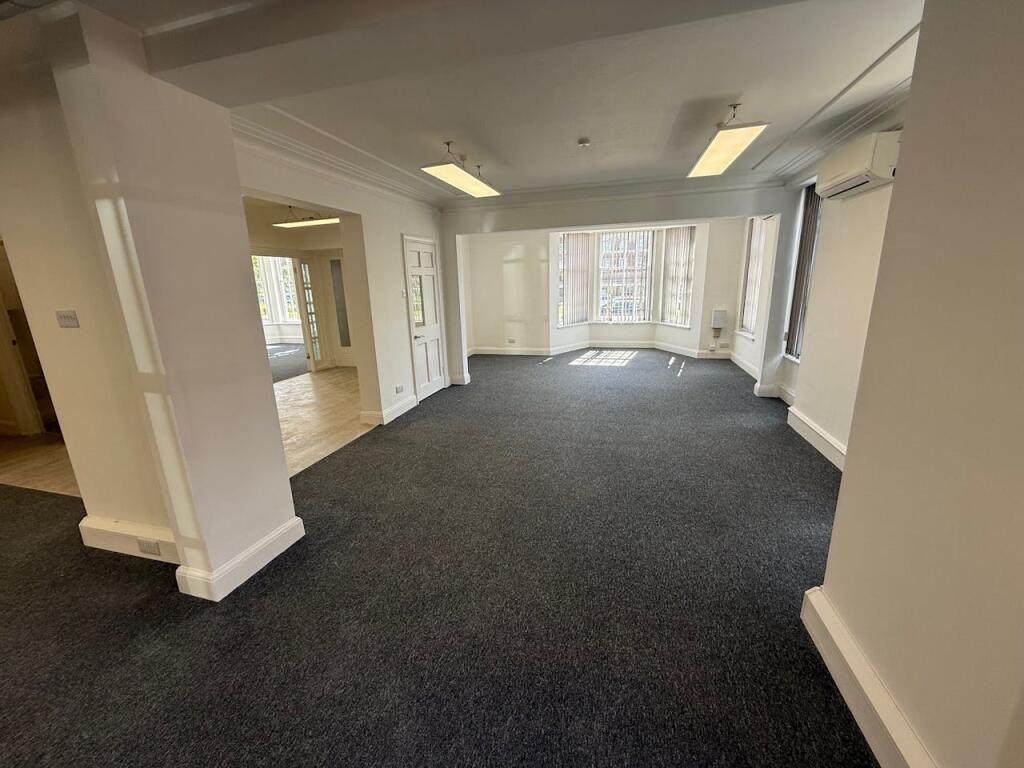 Additional image 20 of 10 Parkway, Welwyn Garden City, AL8 6HG