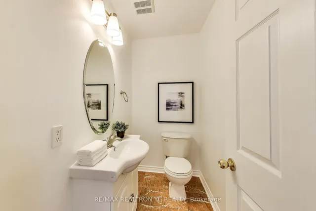 Additional image 14 of 162B Finch Ave