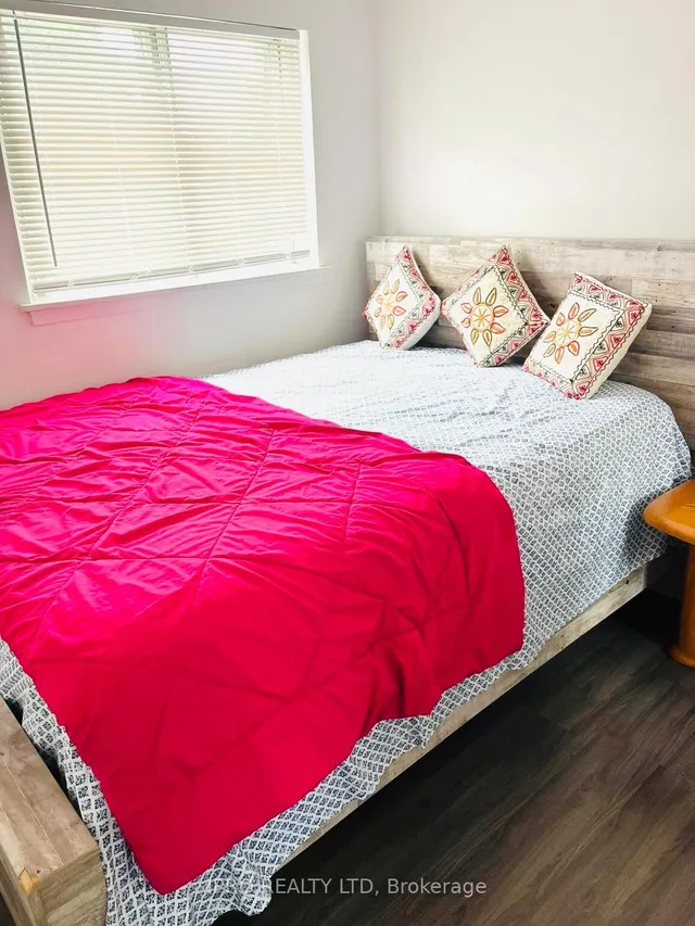 Additional image 4 of 38 Tindale Rd