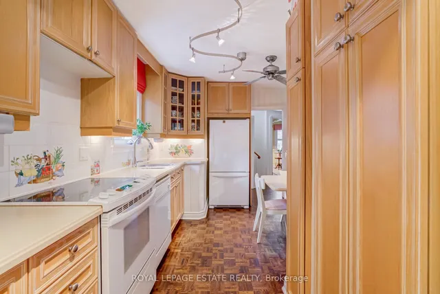 Additional image 6 of 11 Lankin Blvd