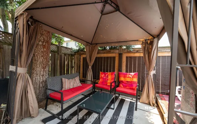 Additional image 48 of 200 Cresthaven Rd Unit 110