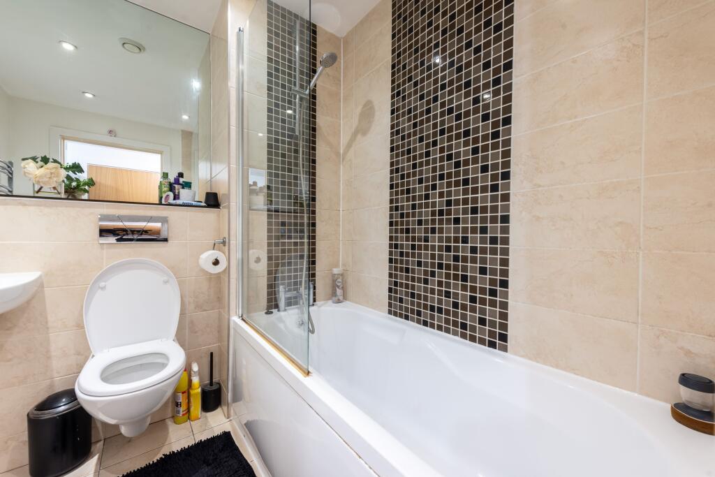 Additional image 15 of New Coventry Road, Birmingham, B26