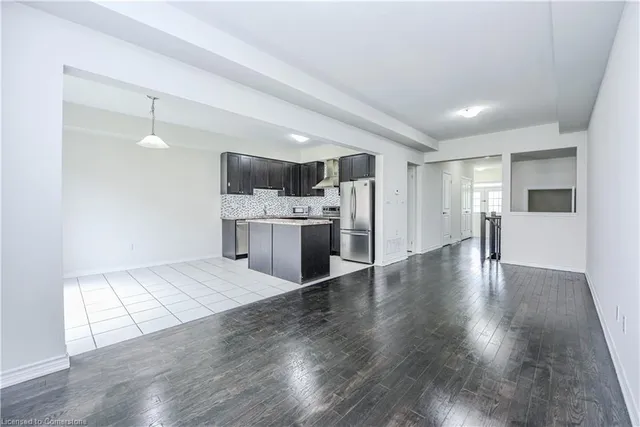 Additional image 8 of 43 Yarmouth St