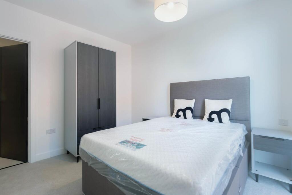 Additional image 16 of The Colmore, 65 Shadwell Street, Birmingham