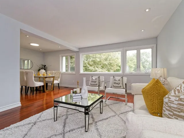 Additional image 4 of 169 Angus Dr