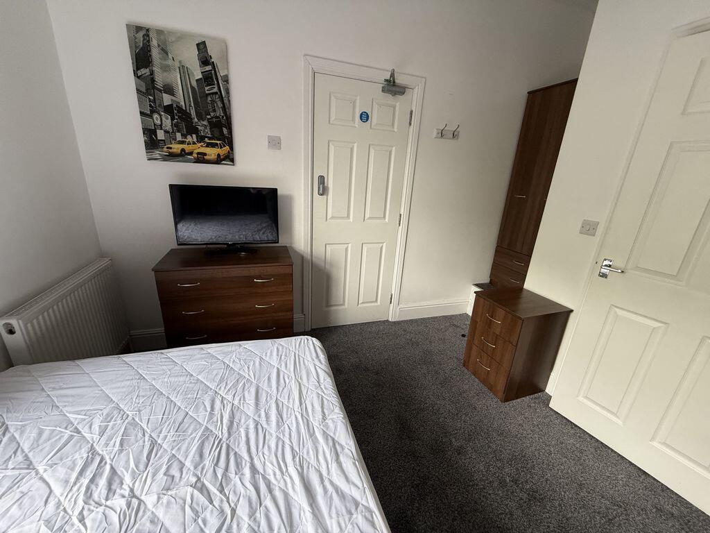 Additional image 11 of 79 Norfolk Road, Erdington, BIRMINGHAM, West Midlands, B23