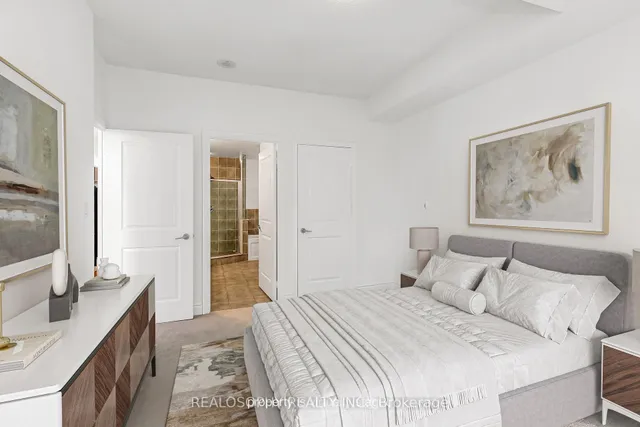 Additional image 9 of 25 Earlington Ave Unit 318