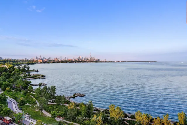 Additional image 26 of 58 Marine Parade Dr Unit 1203