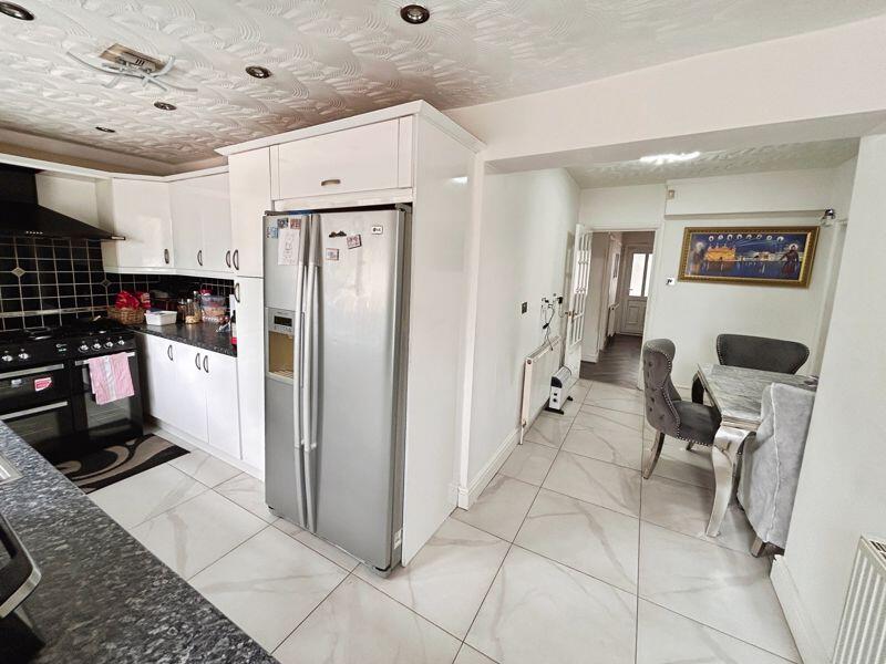 Additional image 24 of Leopold Avenue, Handsworth Wood, Birmingham, B20 1EU