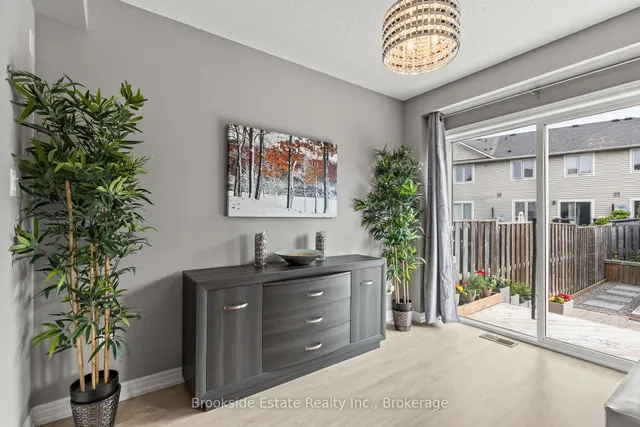 Additional image 19 of 222 Fall Fair Way Unit 83