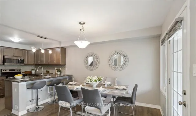 Additional image 15 of 3061 Mistletoe Gdns