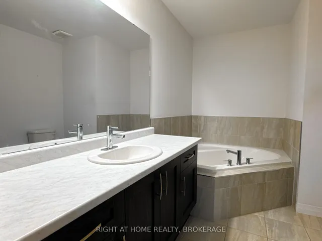 Additional image 18 of 80 Soho St