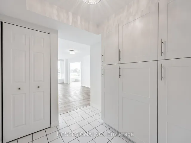 Additional image 2 of 3233 Eglinton Ave Unit 403