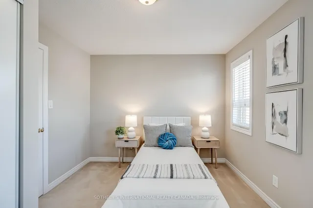 Additional image 24 of 16 Market Garden Mews