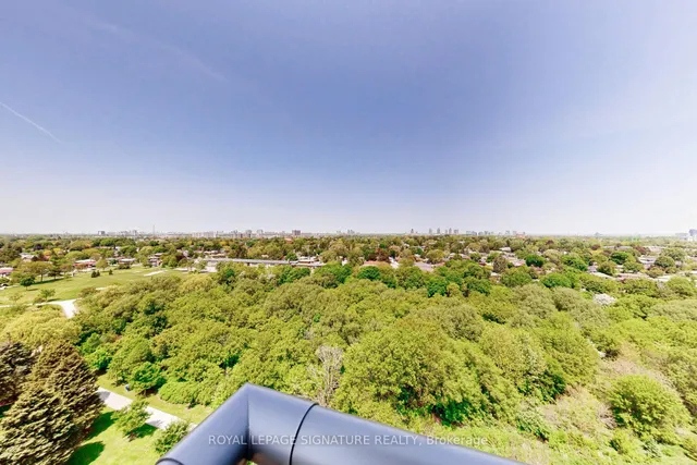 Additional image 31 of 1346 Danforth Rd Unit 1312