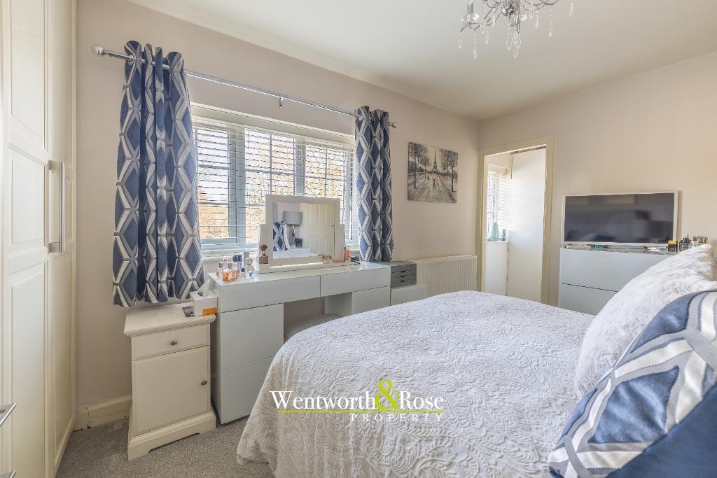 Additional image 22 of Heath Road South, Bournville, Birmingham, B31 2BH