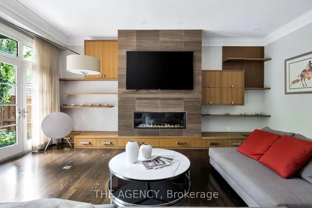 Additional image 11 of 190 Forest Hill Rd