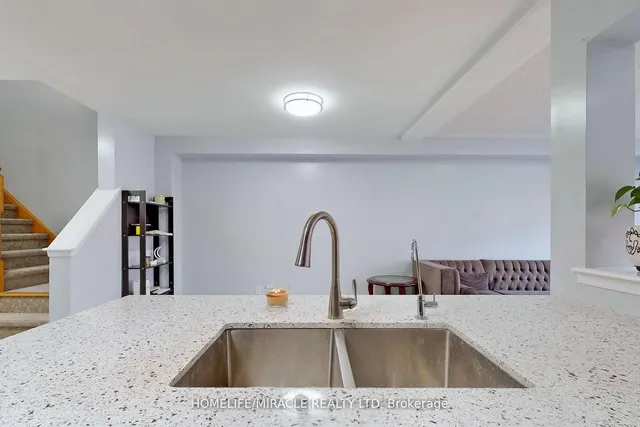 Additional image 11 of 15 Masseyfield St