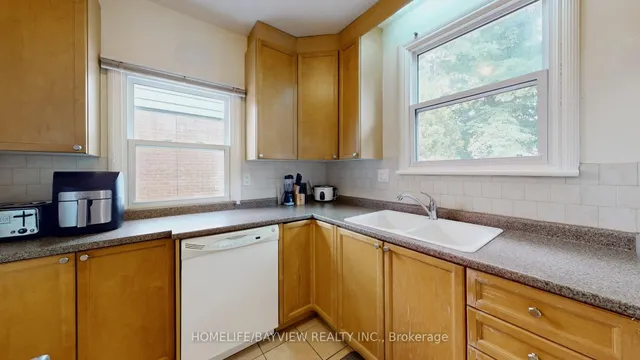 Additional image 17 of 88 Arkell St