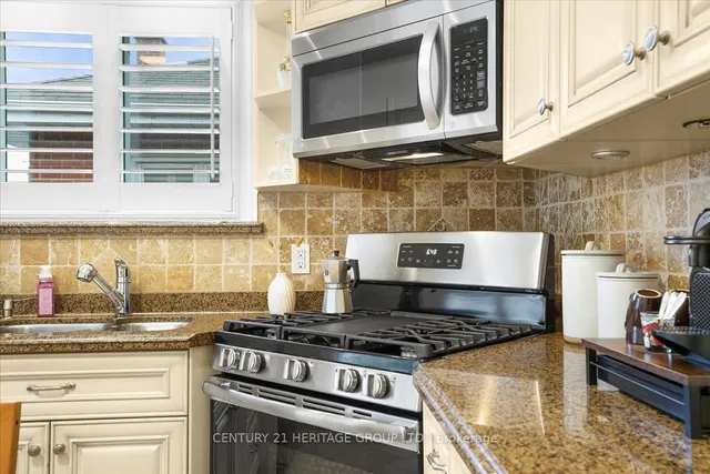 Additional image 10 of 406 Talbot St