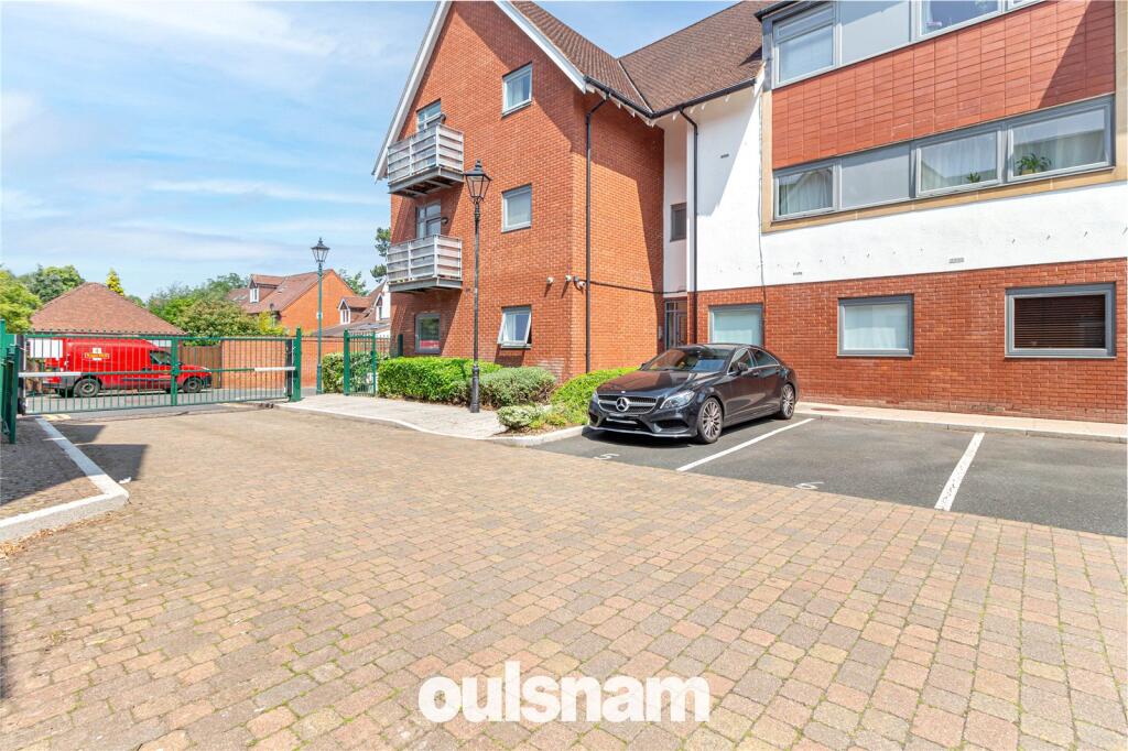 Additional image 17 of Middlepark Drive, Northfield, Birmingham, West Midlands, B31