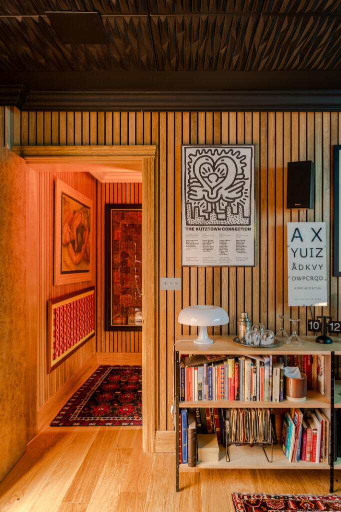 Additional image 16 of Grange Street, St Albans, Hertfordshire