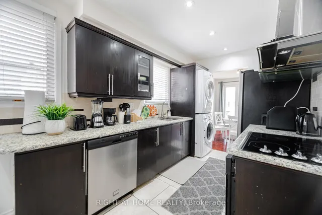 Additional image 15 of 3241 Mccarthy Crt