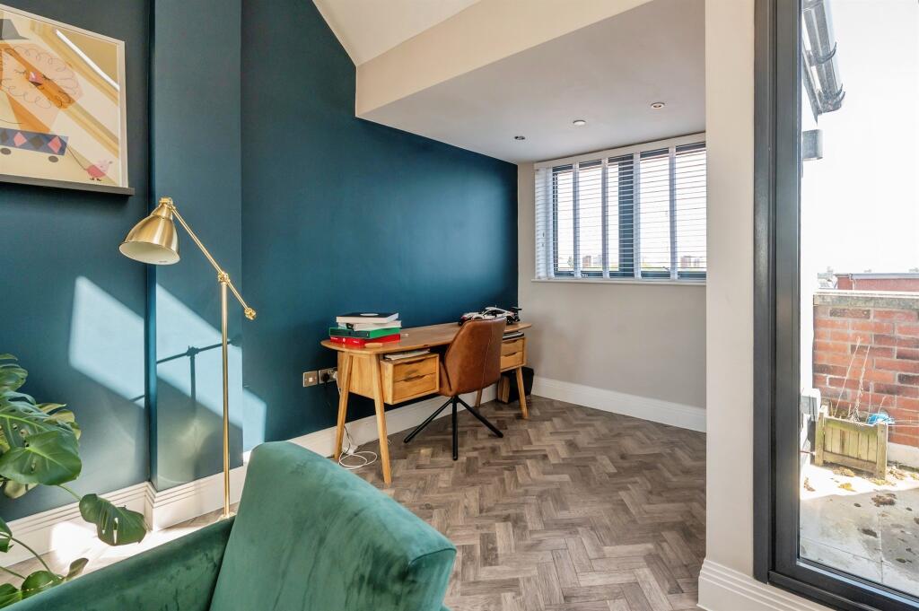 Additional image 19 of Mary Street, Birmingham