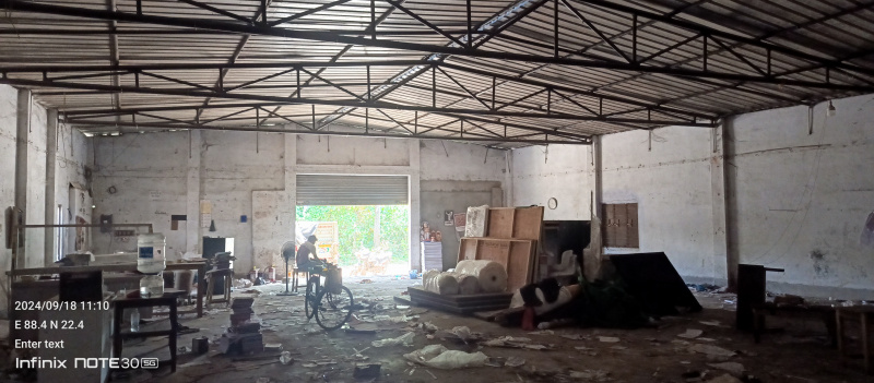 Boral Main Road, Kolkata